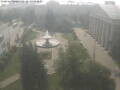 Webcam Kemerovo
