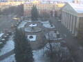 Webcam Kemerovo
