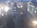 Webcam Kemerovo