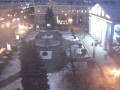 Webcam Kemerovo