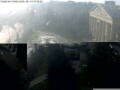 Webcam Kemerovo