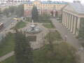 Webcam Kemerovo