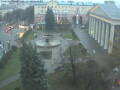Webcam Kemerovo