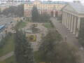 Webcam Kemerovo