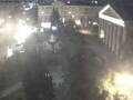 Webcam Kemerovo
