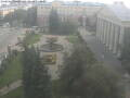 Webcam Kemerovo