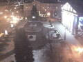 Webcam Kemerovo