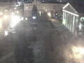 Webcam Kemerovo
