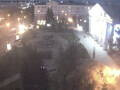 Webcam Kemerovo