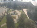 Webcam Kemerovo