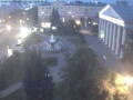 Webcam Kemerovo