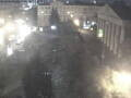 Webcam Kemerovo