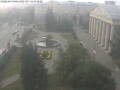 Webcam Kemerovo