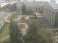 Webcam Kemerovo