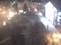 Webcam Kemerovo