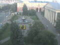 Webcam Kemerovo