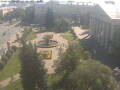 Webcam Kemerovo