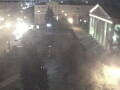 Webcam Kemerovo