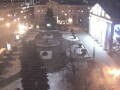 Webcam Kemerovo