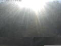 Webcam Kemerovo