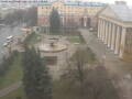 Webcam Kemerovo