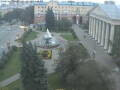 Webcam Kemerovo
