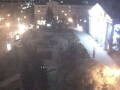Webcam Kemerovo
