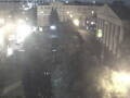Webcam Kemerovo