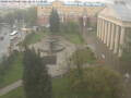 Webcam Kemerovo