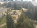Webcam Kemerovo