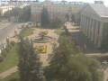 Webcam Kemerovo