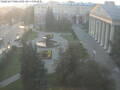Webcam Kemerovo