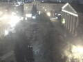 Webcam Kemerovo