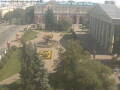 Webcam Kemerovo