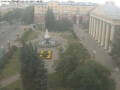 Webcam Kemerovo