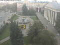 Webcam Kemerovo