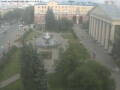 Webcam Kemerovo