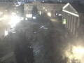 Webcam Kemerovo