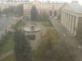 Webcam Kemerovo
