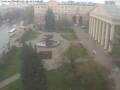 Webcam Kemerovo