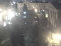 Webcam Kemerovo