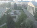 Webcam Kemerovo
