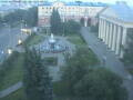 Webcam Kémerovo