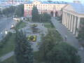 Webcam Kemerovo