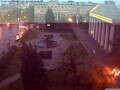 Webcam Kemerovo