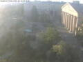 Webcam Kemerovo