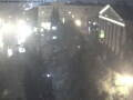 Webcam Kemerovo