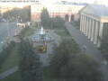 Webcam Kemerovo
