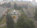 Webcam Kemerovo