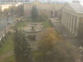 Webcam Kemerovo